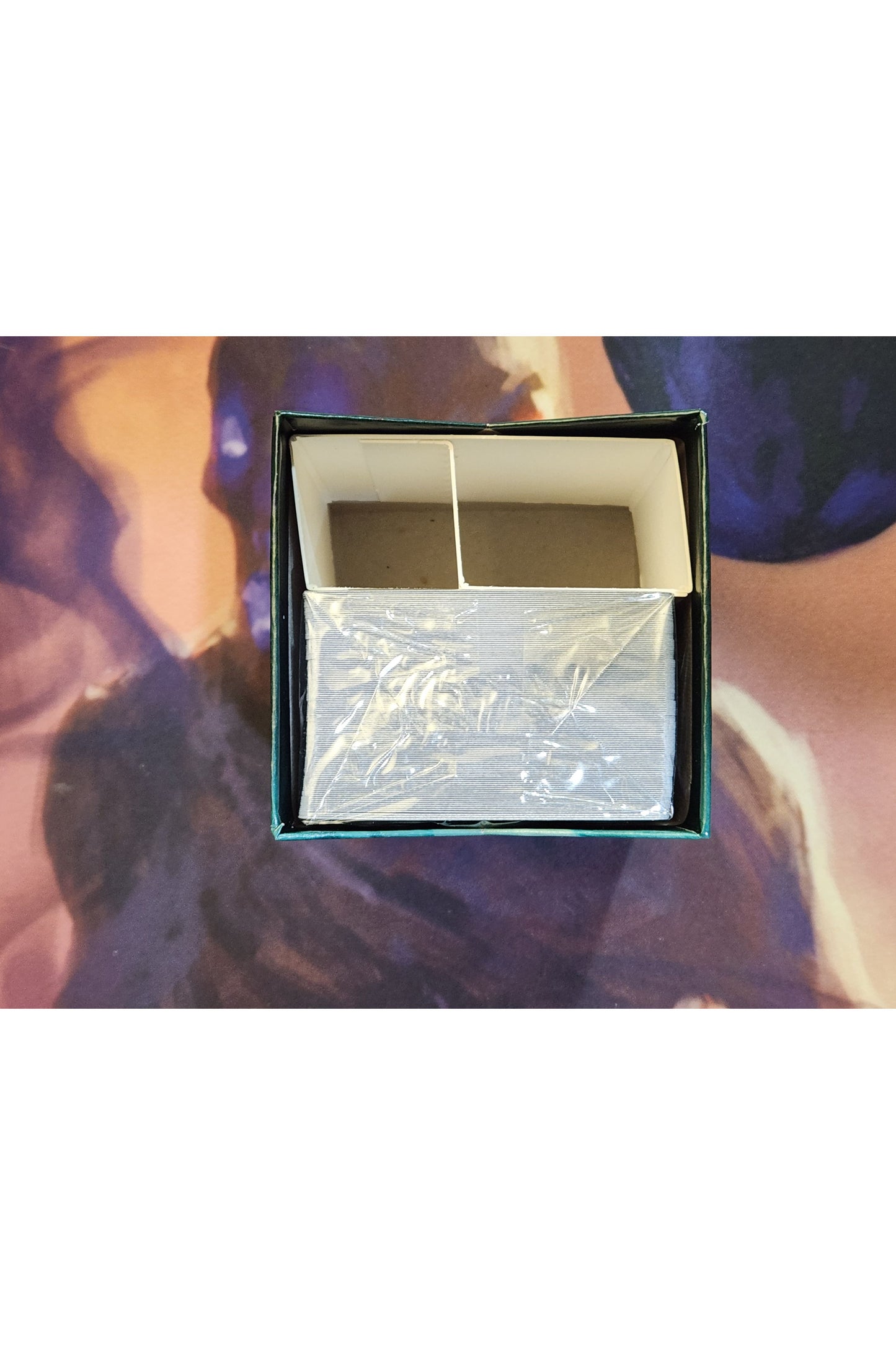 Daretti - Built from Scratch - Commander Anthologies II Sealed Deck
