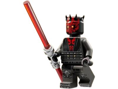75411 LEGO Star Wars Darth Maul Mech