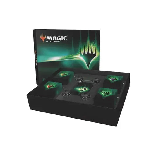 Commander Anthology Volume II Box Set - Sealed (CM2)
