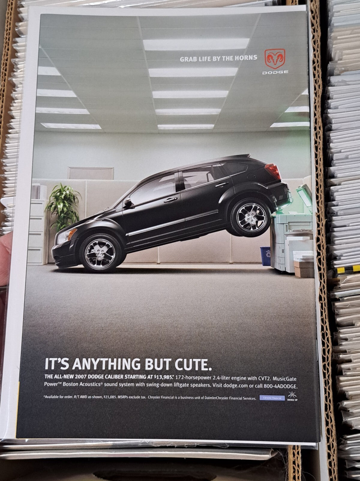 THE BOYS #2 1st Print, 1st Appearances, Garth Ennis DC NM / NM-