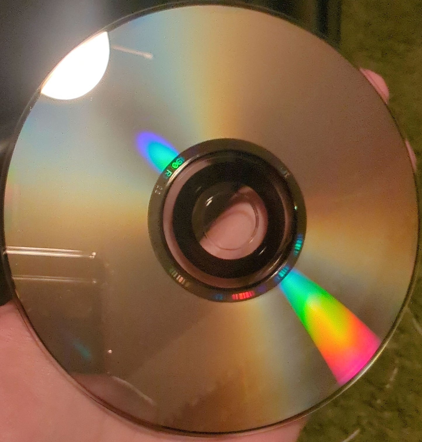 MechWarrior 2 31ST Century Combat (Windows '95) PC Game