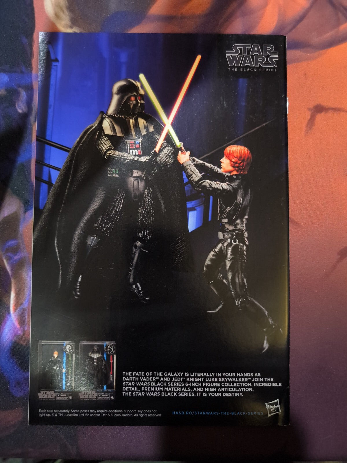 Set of 3 Star Wars #1 Cover A Plus 1:25 Variants