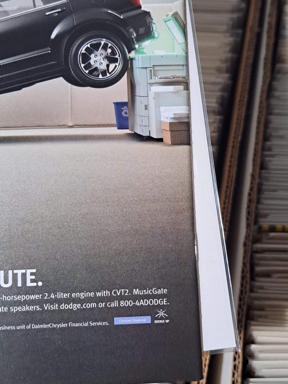 THE BOYS #2 1st Print, 1st Appearances, Garth Ennis DC NM / NM-