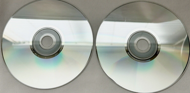 James Bond 007: Nightfire (PC, 2002)