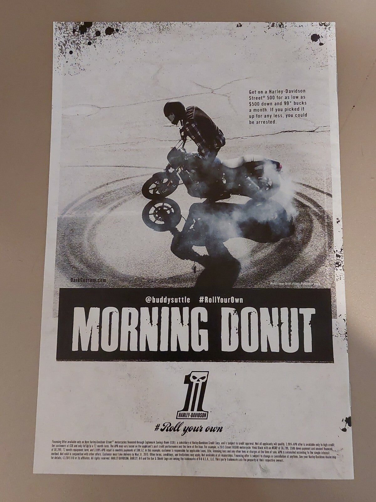 A-Force #1 (2015 Marvel) 1st appearance of Singularity, Signed Bennett VF+ / NM-