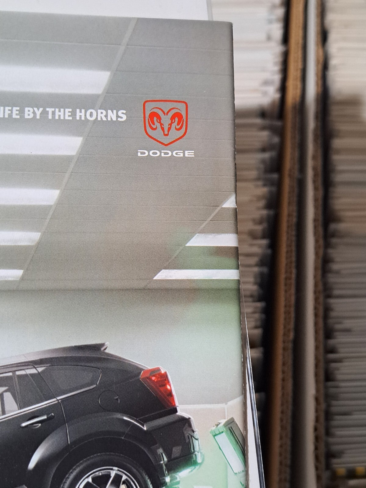 THE BOYS #2 1st Print, 1st Appearances, Garth Ennis DC NM / NM-