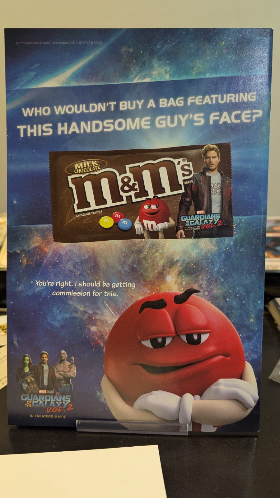 Marvel SECRET Empire lot #1-8, 4 Variants.