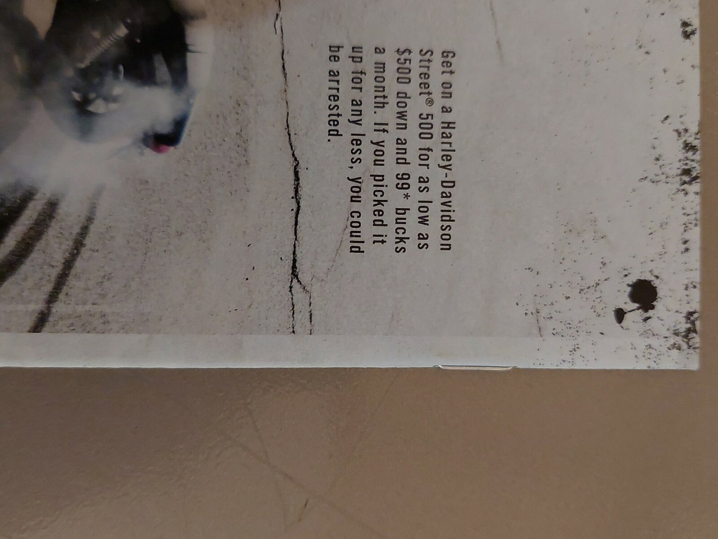 A-Force #1 (2015 Marvel) 1st appearance of Singularity, Signed Bennett VF+ / NM-