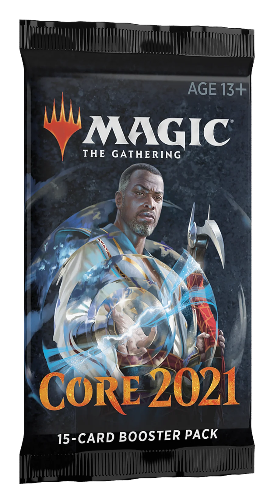 Magic the Gathering Core 2021 Booster Box