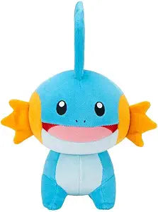 Pokemon Plush Assorted 8 Inch