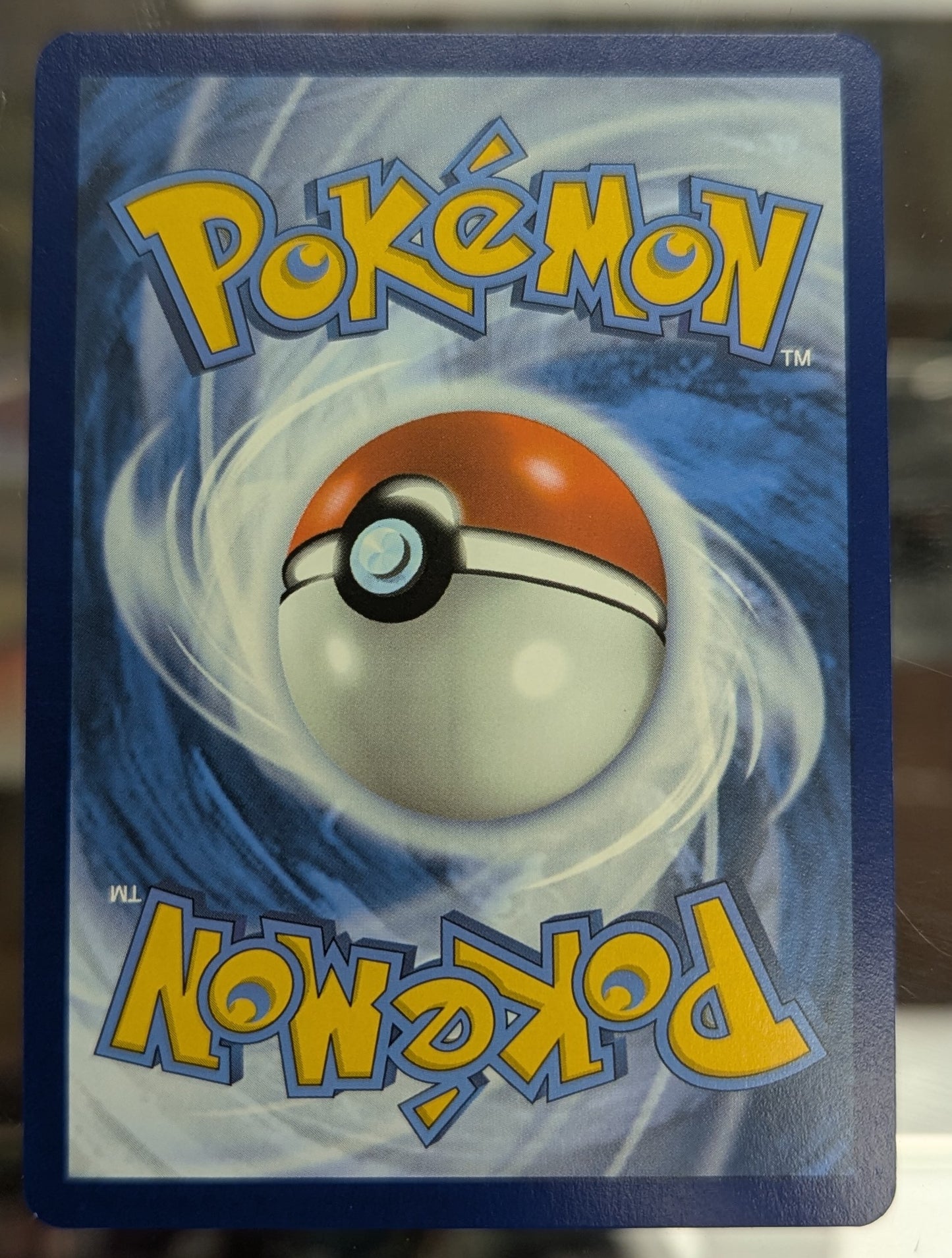 Pokemon 151 Scarlet and Violet Master Set W/ Promos